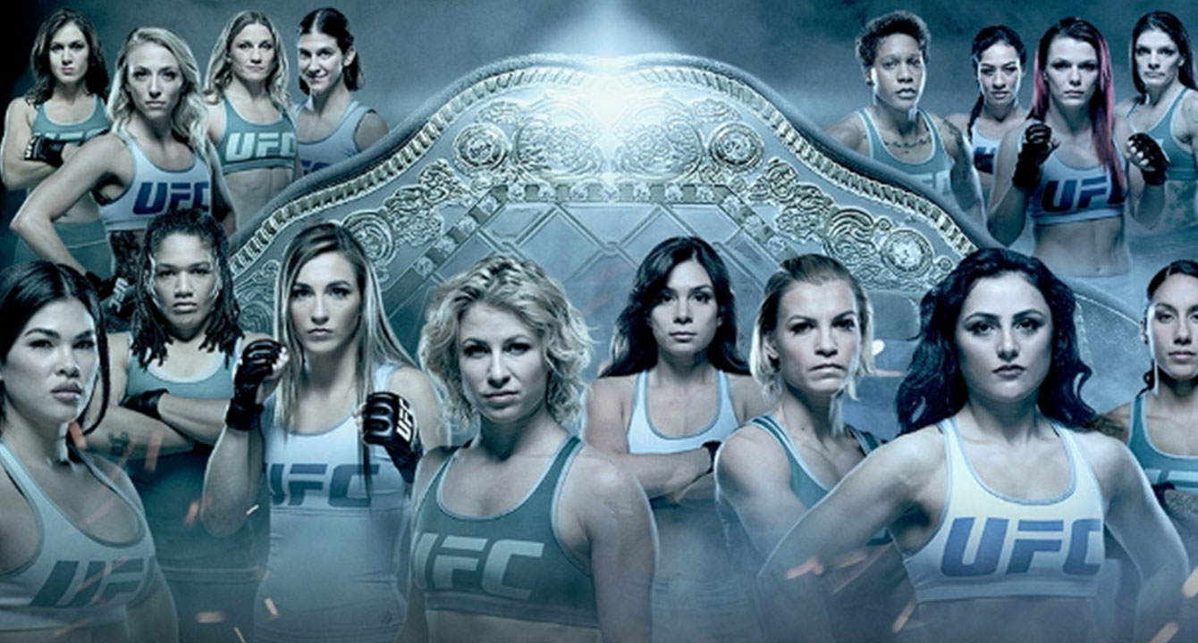 РЕЗУЛЬТАТЫ И БОНУСЫ THE ULTIMATE FIGHTER 26 FINALE